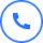 call-icon.png